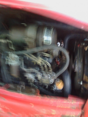 ขายรถแบคโฮ KOBELCO SK25-8 พร้อมระบบไลใส่หัวกระแทก ราคา 250000