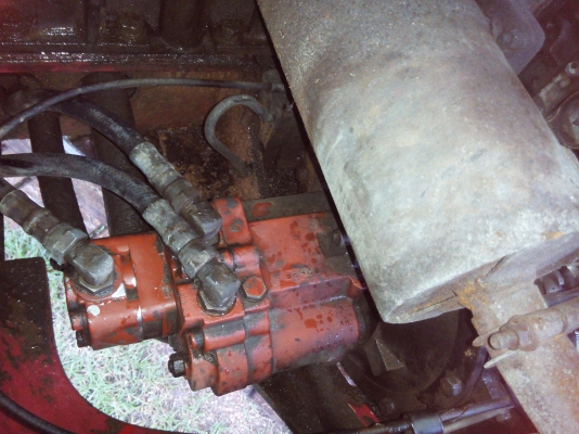 ขายรถแบคโฮ KOBELCO SK25-8 พร้อมระบบไลใส่หัวกระแทก ราคา 250000