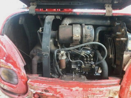 ขายรถแบคโฮ KOBELCO SK25-8 พร้อมระบบไลใส่หัวกระแทก ราคา 250000