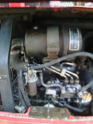 ขายรถแบคโฮ KOBELCO SK25-8 พร้อมระบบไลใส่หัวกระแทก ราคา 250000