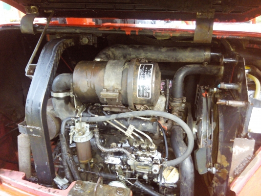 ขายรถแบคโฮ KOBELCO SK25-8 พร้อมระบบไลใส่หัวกระแทก ราคา 250000