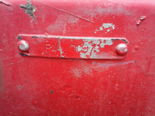 ขายรถแบคโฮ KOBELCO SK25-8 พร้อมระบบไลใส่หัวกระแทก ราคา 250000