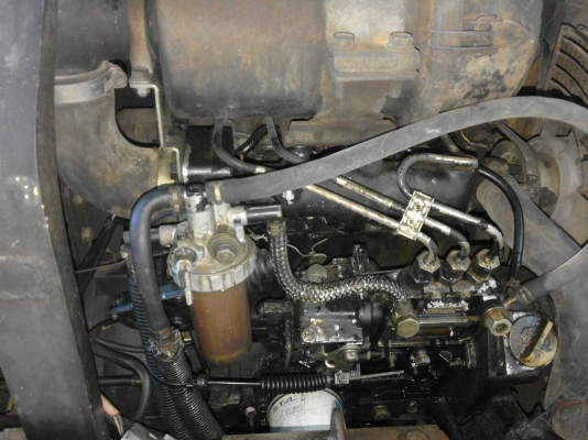 ขายรถแบคโฮ KOBELCO SK25-8 พร้อมระบบไลใส่หัวกระแทก ราคา 250000