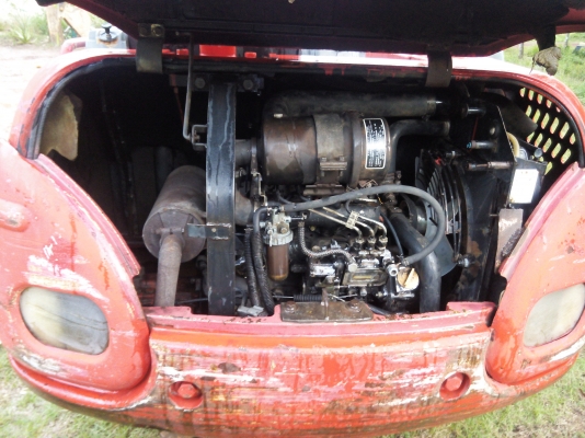 ขายรถแบคโฮ KOBELCO SK25-8 พร้อมระบบไลใส่หัวกระแทก ราคา 250000