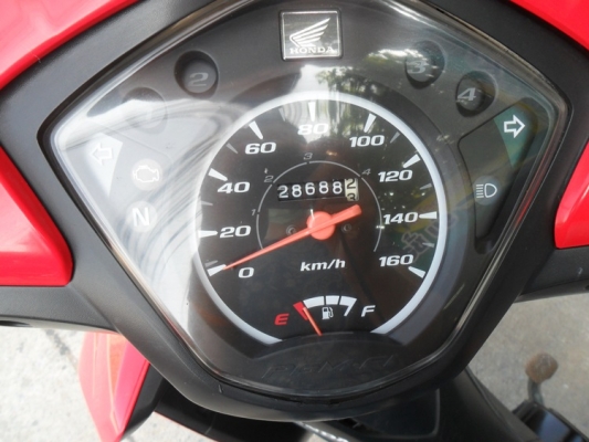 เวฟ110i ปี55 เครื่องดีสภาพเดิม เอกสารพร้อมโอน เวฟ110i ปี55 เครื่องดีสภาพเดิม เอกสารพร้อมโอน