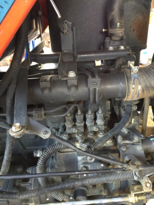 ขายคูโบต้าL4708 สภาพนางฟ้าเลยคับ ใช้งานน้อย ราคาเริ่มต้น350,000ขึ้นไป ขายคูโบต้าL4708 สภาพนางฟ้าเลยคับ ใช้งานน้อย ราคาเริ่มต้น350,000ขึ้นไป