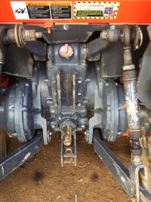 ขายคูโบต้าL4708 สภาพนางฟ้าเลยคับ ใช้งานน้อย ราคาเริ่มต้น350,000ขึ้นไป ขายคูโบต้าL4708 สภาพนางฟ้าเลยคับ ใช้งานน้อย ราคาเริ่มต้น350,000ขึ้นไป