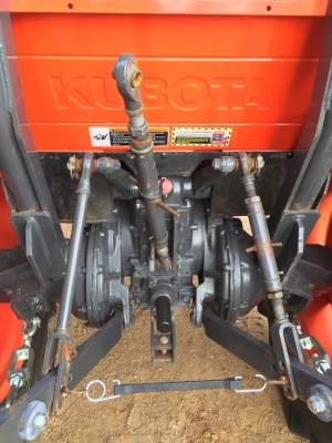 ขายคูโบต้าL4708 สภาพนางฟ้าเลยคับ ใช้งานน้อย ราคาเริ่มต้น350,000ขึ้นไป ขายคูโบต้าL4708 สภาพนางฟ้าเลยคับ ใช้งานน้อย ราคาเริ่มต้น350,000ขึ้นไป