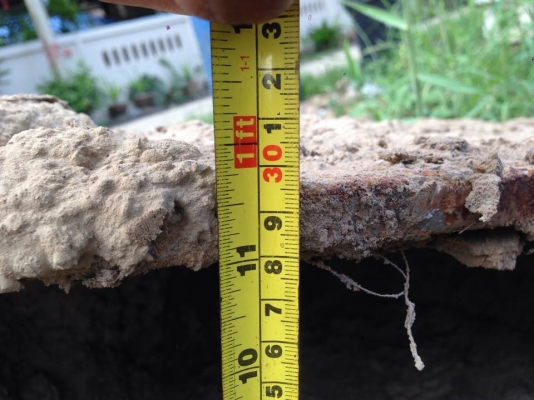 ขายบุ้งกี้ komatsu pc60-3/5