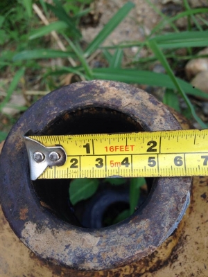 ขายบุ้งกี้ komatsu pc60-3/5