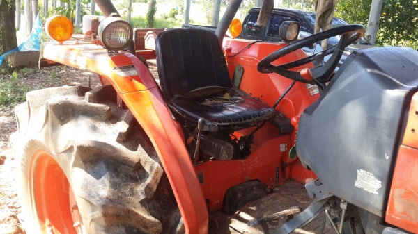 L4508DI. หาง2ชุด4-6