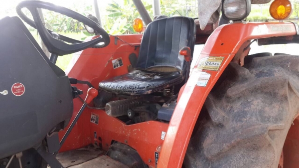 L4508DI. หาง2ชุด4-6