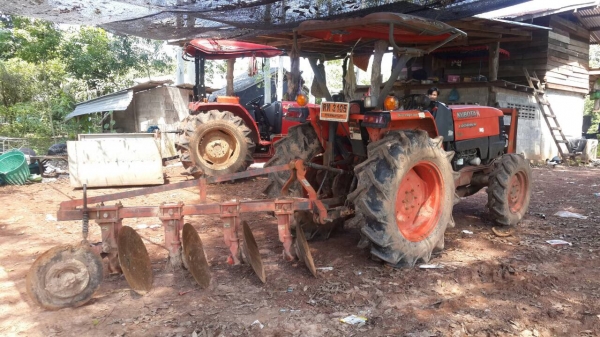 L4508DI. หาง2ชุด4-6