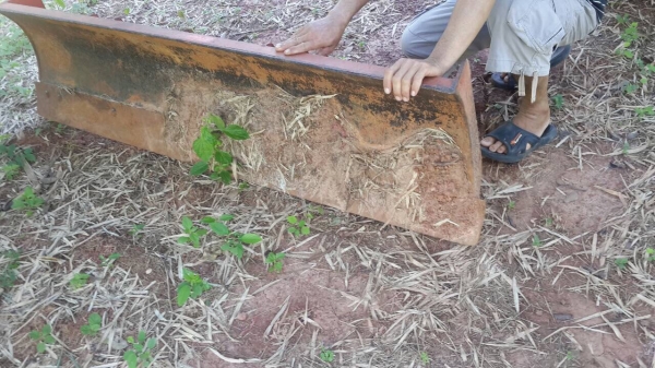 L4508DI. หาง2ชุด4-6