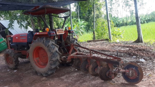 L4508DI. หาง2ชุด4-6