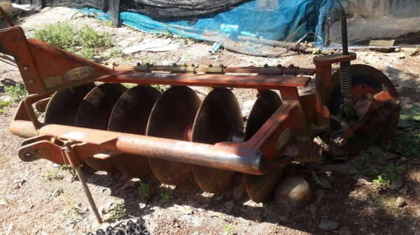 L4508DI. หาง2ชุด4-6