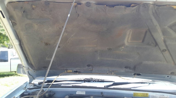 ขายรถกะบะ 4 ประตู ISUZU ขับเคลื่อน 4 ล้อ สภาพดี พร้อมทะเบียน ขายรถกะบะ 4 ประตู ISUZU ขับเคลื่อน 4 ล้อ สภาพดี พร้อมทะเบียน