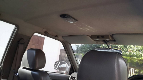 ขายรถกะบะ 4 ประตู ISUZU ขับเคลื่อน 4 ล้อ สภาพดี พร้อมทะเบียน ขายรถกะบะ 4 ประตู ISUZU ขับเคลื่อน 4 ล้อ สภาพดี พร้อมทะเบียน