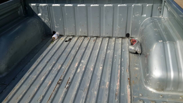 ขายรถกะบะ 4 ประตู ISUZU ขับเคลื่อน 4 ล้อ สภาพดี พร้อมทะเบียน ขายรถกะบะ 4 ประตู ISUZU ขับเคลื่อน 4 ล้อ สภาพดี พร้อมทะเบียน