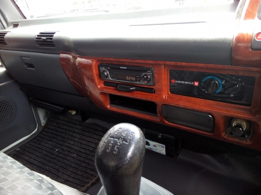 6 ล้อกลาง *Euro.2* ISUZU NQR 175 แรงม้า+คอมมอนเรว *ยาว 5.50 ม.* รถสวยเดิม+สวยจริง+พร้อมใช้งาน * รถห้างแท้ * มีเล่มพร้อม * 6 ล้อกลาง *Euro.2* ISUZU NQR 175 แรงม้า+คอมมอนเรว *ยาว 5.50 ม.* รถสวยเดิม+สวยจริง+พร้อมใช้งาน * รถห้างแท้ * มีเล่มพร้อม *