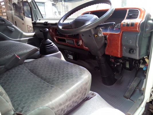 6 ล้อกลาง *Euro.2* ISUZU NQR 175 แรงม้า+คอมมอนเรว *ยาว 5.50 ม.* รถสวยเดิม+สวยจริง+พร้อมใช้งาน * รถห้างแท้ * มีเล่มพร้อม * 6 ล้อกลาง *Euro.2* ISUZU NQR 175 แรงม้า+คอมมอนเรว *ยาว 5.50 ม.* รถสวยเดิม+สวยจริง+พร้อมใช้งาน * รถห้างแท้ * มีเล่มพร้อม *