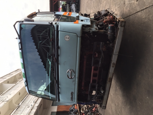 ขายหัวเก๋ง hino profia ติดคัซซี่ จากญี่ปุ่น ขายหัวเก๋ง hino profia ติดคัซซี่ จากญี่ปุ่น