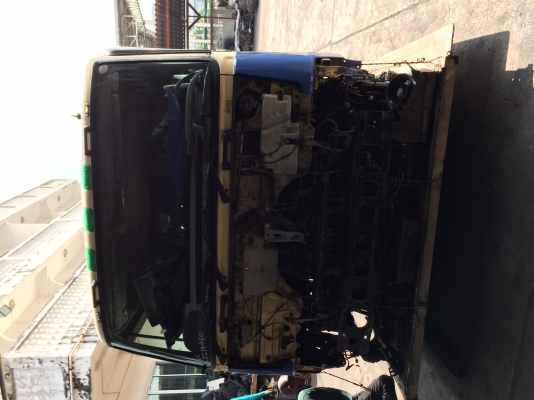 ขายหัวเก๋ง hino profia ติดคัซซี่ จากญี่ปุ่น ขายหัวเก๋ง hino profia ติดคัซซี่ จากญี่ปุ่น