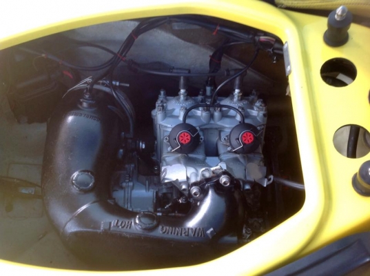 ปิดการขายครับ