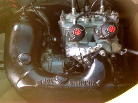 ปิดการขายครับ