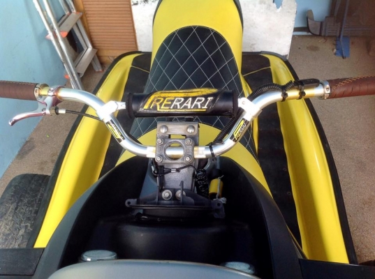 ปิดการขายครับ