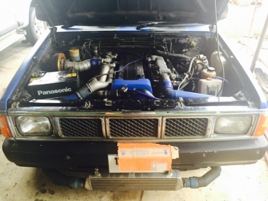 ขาย nissan BIG M วางเครื่อง 1jz turbo เกียรธรรมดา M/T ตรงรุ่น ขาย nissan BIG M วางเครื่อง 1jz turbo เกียรธรรมดา M/T ตรงรุ่น