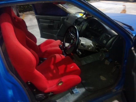 ขาย nissan BIG M วางเครื่อง 1jz turbo เกียรธรรมดา M/T ตรงรุ่น ขาย nissan BIG M วางเครื่อง 1jz turbo เกียรธรรมดา M/T ตรงรุ่น