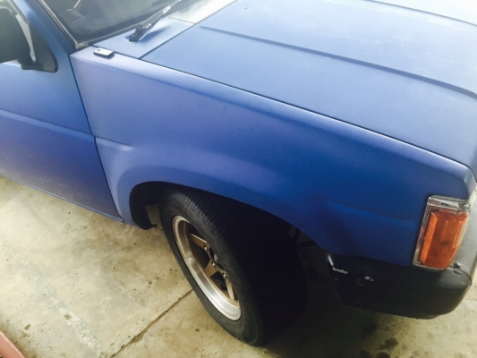 ขาย nissan BIG M วางเครื่อง 1jz turbo เกียรธรรมดา M/T ตรงรุ่น ขาย nissan BIG M วางเครื่อง 1jz turbo เกียรธรรมดา M/T ตรงรุ่น