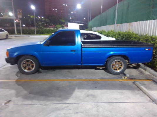 ขาย nissan BIG M วางเครื่อง 1jz turbo เกียรธรรมดา M/T ตรงรุ่น ขาย nissan BIG M วางเครื่อง 1jz turbo เกียรธรรมดา M/T ตรงรุ่น