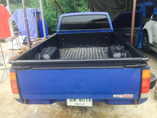 ขาย nissan BIG M วางเครื่อง 1jz turbo เกียรธรรมดา M/T ตรงรุ่น ขาย nissan BIG M วางเครื่อง 1jz turbo เกียรธรรมดา M/T ตรงรุ่น