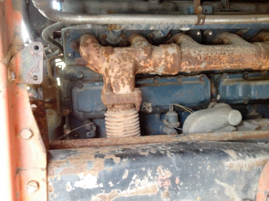 ขายรถ 10 ล้อ