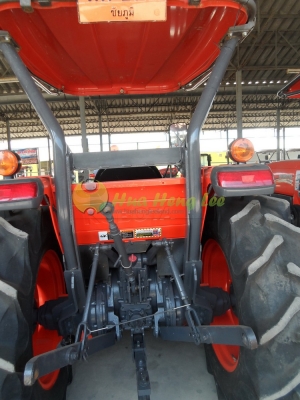 สวยๆแบบนี้ต้องฟรีดาวน์