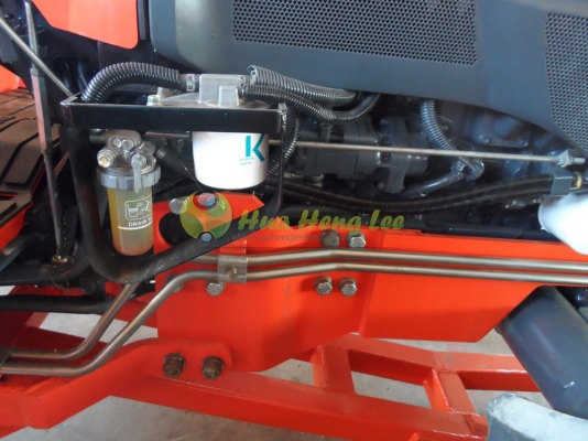 สวยๆแบบนี้ต้องฟรีดาวน์