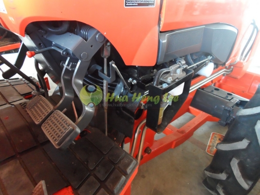 สวยๆแบบนี้ต้องฟรีดาวน์