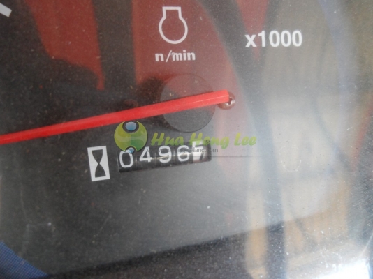 สวยๆแบบนี้ต้องฟรีดาวน์