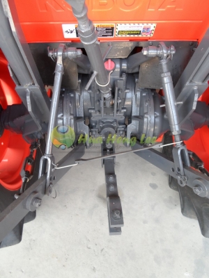 สวยๆแบบนี้ต้องฟรีดาวน์