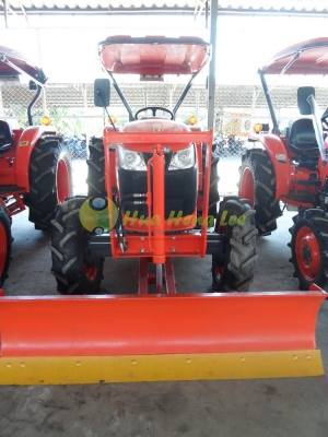 สวยๆแบบนี้ต้องฟรีดาวน์