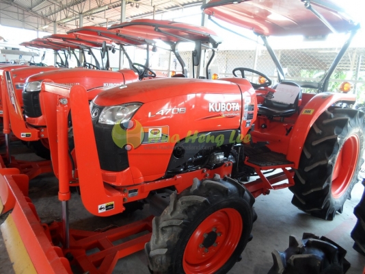 สวยๆแบบนี้ต้องฟรีดาวน์