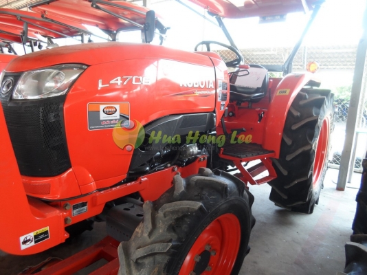 สวยๆแบบนี้ต้องฟรีดาวน์