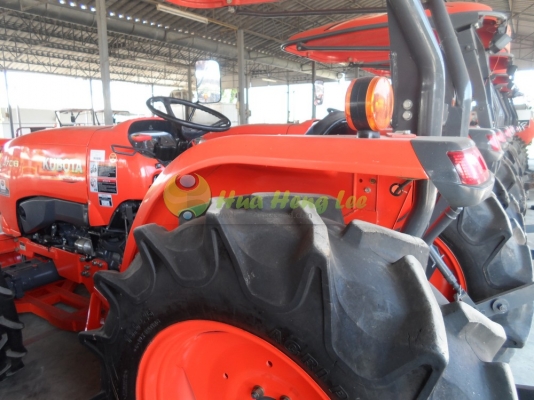 สวยๆแบบนี้ต้องฟรีดาวน์