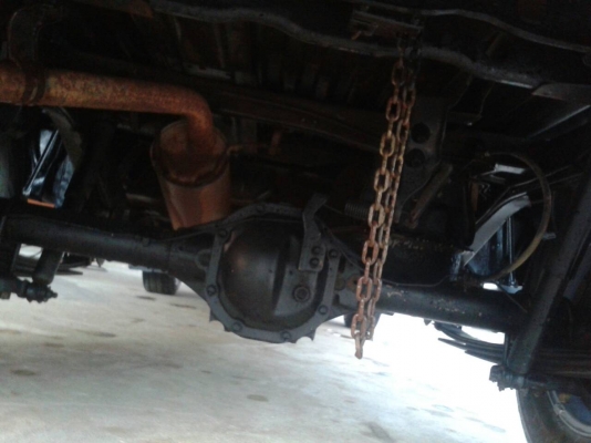 nissan cab ปี 47 สีสวยพร้อมใช้เอกสารพร้อมโอน nissan cab ปี 47 สีสวยพร้อมใช้เอกสารพร้อมโอน