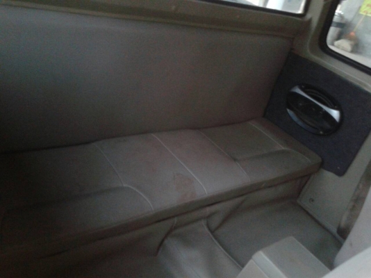 nissan cab ปี 47 สีสวยพร้อมใช้เอกสารพร้อมโอน nissan cab ปี 47 สีสวยพร้อมใช้เอกสารพร้อมโอน