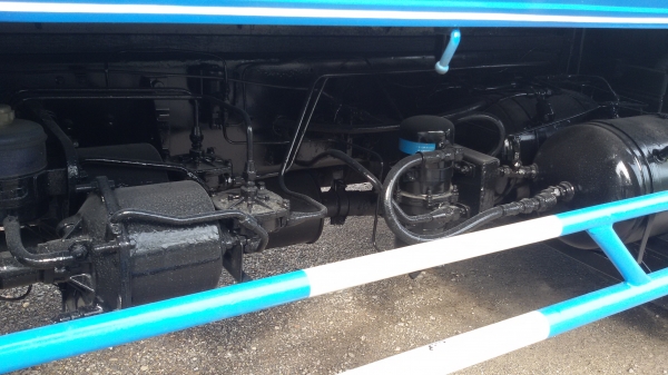 จองแล้วคับ. ขอบคุณลูกค้าสุพรรมากเลยคับ ขายรถ10 ล้อFL 3H  รถสวย เคื่องดี คัชชีสวย พื้นเลีอบ สภาพพร้อมใช้งาน