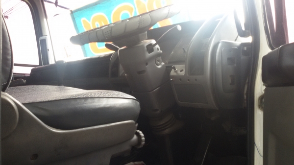 จองแล้วคับ. ขอบคุณลูกค้าสุพรรมากเลยคับ ขายรถ10 ล้อFL 3H  รถสวย เคื่องดี คัชชีสวย พื้นเลีอบ สภาพพร้อมใช้งาน