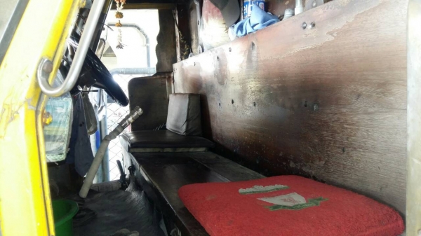 6ล้อหัวยาว เครื่อง6BD1 165แรง เบครจิฟฟี่ พวงมาลัยเพาเวอร์ ภาษีไม่ขาด เล่มเอกสาร ชุดโอนครบ 6ล้อหัวยาว เครื่อง6BD1 165แรง เบครจิฟฟี่ พวงมาลัยเพาเวอร์ ภาษีไม่ขาด เล่มเอกสาร ชุดโอนครบ